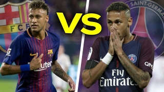 Series hài: Ngôi nhà vô địch Champions League – Tập 4