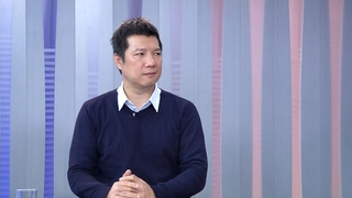 Video: BLV Quang Huy chỉ ra hạn chế trong khâu đào tạo thủ môn tại Việt Nam