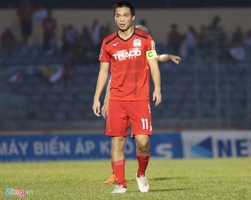 Video tổng hợp: Quảng Nam 3-0 HAGL (Vòng 6 V-League 2019)