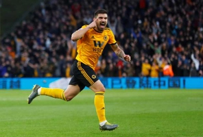 Video tổng hợp: Wolves 3-1 Arsenal (Đá bù vòng 31 Premier League 2018/19)