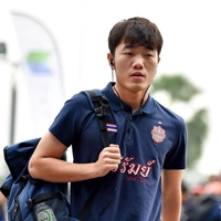 VIDEO: Đội bóng của Xuân Trường chia điểm nuối tiếc ở vòng 6 Thai League 2019