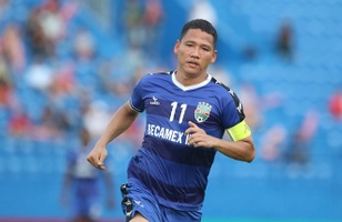 Video tổng hợp: Bình Dương 3-1 Persija (AFC Cup 2019)