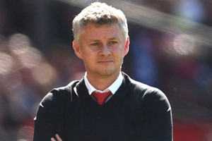 VIDEO: HLV Solskjaer hạ quyết tâm cải tổ mạnh mẽ M.U sau mùa giải thảm hại