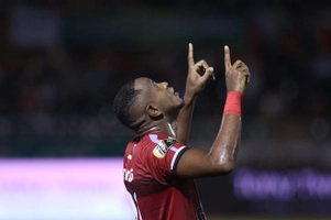 Video tổng hợp: TPHCM 2-1 SLNA (Vòng 11 V-League 2019)