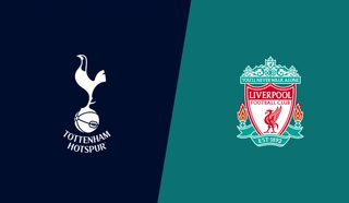 Tổng hợp video Tottenham vs Liverpool ở những lần đối đầu gần đây