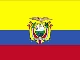 Ecuador