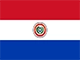 Paraguay