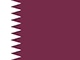 Qatar