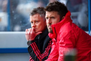 Video tổng hợp: Huddersfield 1-1 MU (Vòng 37 Premier League 2018/19)