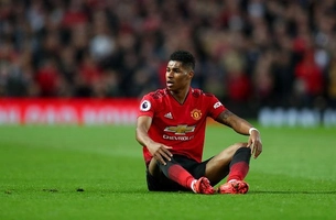 VIDEO: 2 sao M.U tái hiện bàn thắng lịch sử ở chung kết C1 1998/99