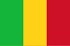 Mali