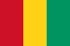 Guinea