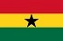 Ghana