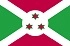 Burundi