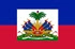 Haiti
