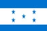 Honduras
