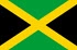 Jamaica