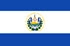 El Salvador