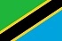 Tanzania