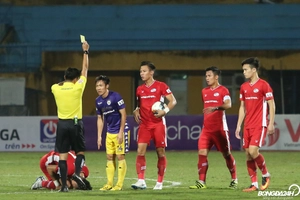 ĐIỂM TIN TỐI 29/10: Messi đạt thành tích vĩ đại; Rashford lập kỷ lục Champions League