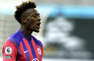 Link xem video Newcastle vs Chelsea: Đảm bảo mục tiêu