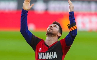 Video Barca vs Osasuna, link xem kết quả La Liga 2020