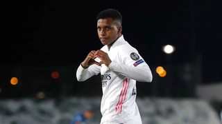 Video Real Madrid vs Inter Milan link xem kết quả c1 2020