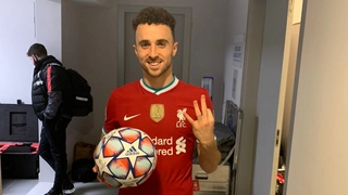 Video Atalanta vs Liverpool link xem kết quả c1 2020