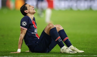 Video Leipzig vs PSG link xem kết quả c1 2020 hôm nay