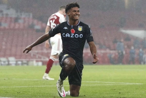 Link xem video bóng đá Arsenal vs Aston Villa: Thua sốc