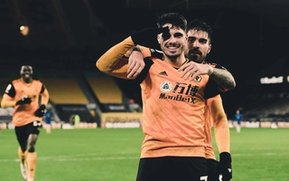 Kết quả Wolves vs Chelsea, link xem video Ngoại Hạng Anh