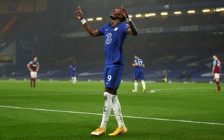 Link xem video Chelsea vs West Ham: Cắt đứt mạch thua