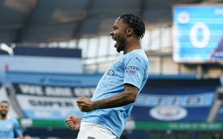 Link xem video Man City vs Fulham: Cuộc đua vô địch giờ mới bắt đầu