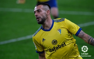 Video Cádiz vs Barca link xem kết quả La Liga 2020