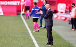 Video Sevilla vs Real Madrid link xem kết quả La Liga 2020