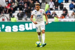 Ứng viên số 1 cho danh hiệu Pha phản lưới hài hước nhất năm 2020