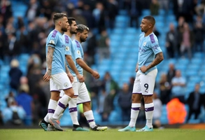 VIDEO: Manchester City sẽ làm gì để kháng án thành công? (P1)