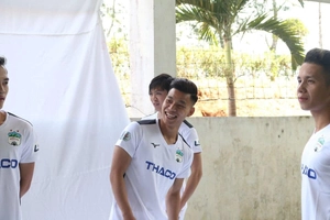 TIN BÓNG ĐÁ TỐI 24/2: Greenwood lập kỳ tích ghi bàn hiếm có, Immobile ghi bàn hay hơn Ronaldo tại Serie A