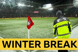 VIDEO: Bạn biết những gì về kỳ nghỉ đông đầu tiên của giải Ngoại Hạng Anh?