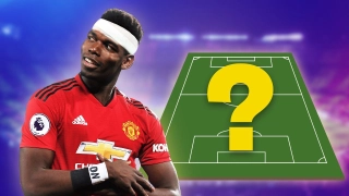 VIDEO: Đội hình những cầu thủ ngồi ngoài vì chấn thương nhiều hơn thi đấu