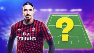 VIDEO: Những cầu thủ sẽ hết hạn hợp đồng vào tháng 6 này