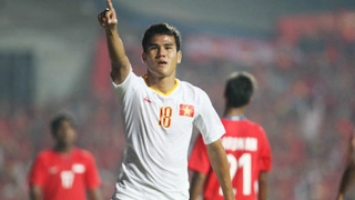 Phan Thanh Bình nhận 1500 USD cho màn tỏ tình trên máy bay