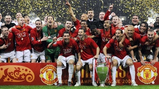 MU vs Chelsea 2008 link video xem lại chung kết C1: Full Match