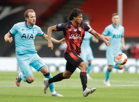 TIN CHUYỂN NHƯỢNG 10/7: Juventus đàm phán chiêu mộ Lacazette, De Bruyne rời Man City?