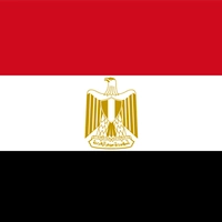 Ai Cập