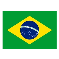 Brazil