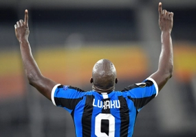 Kết quả C2/ Europa League link xem video Inter Milan vs Leverkusen