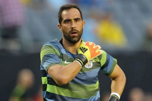 Đội hình những hợp đồng thất vọng của Man City 10 năm qua