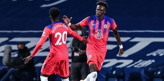 Link xem video West Brom vs Chelsea vòng 3 ngoại hạng Anh 2020