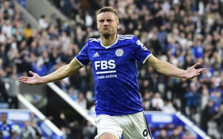 Link xem video Leicester vs MU: Bầy Cáo đả bại Quỷ Đỏ